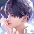 Korean Love Game APK